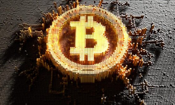 Névtelen bitcoin hősöket keresnek a bitcoin közösségi fórumon