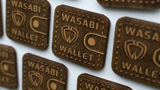 Sikeres évet zár a magyar Wasabi bitcointárca startup – interjú Hajdú Gergely társalapítóval