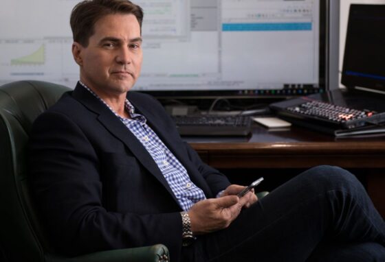 Craig Wright újabb pert indít a Bitcoin fejlesztők ellen