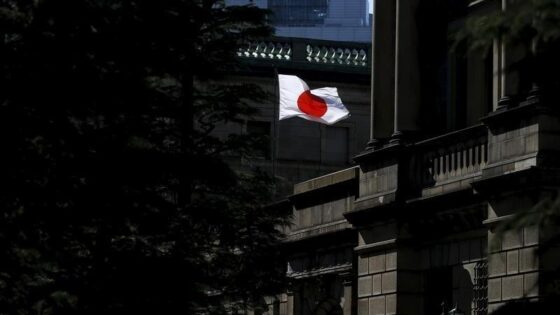 Későn kapcsolt Japán CBDC téren, Kína előnye szinte behozhatatlan