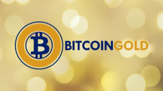 Újabb 51%-os támadást követtek el a Bitcoin Gold ellen