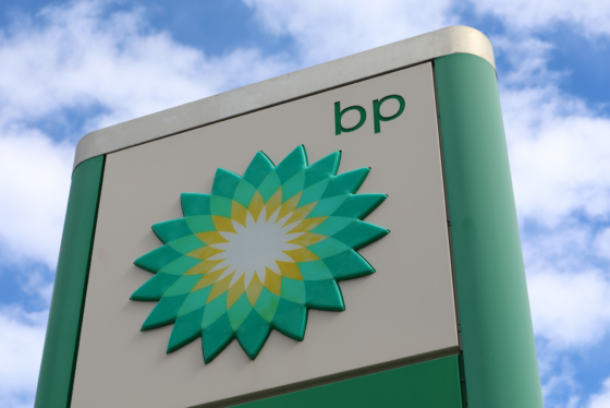 BP beáll az Ethereum mögé, árfolyama pedig megint emelkedik