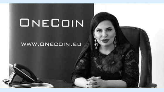 Tovább gyűrűzik a OneCoin átverés: új-zélandi egyház is belekeveredhetett