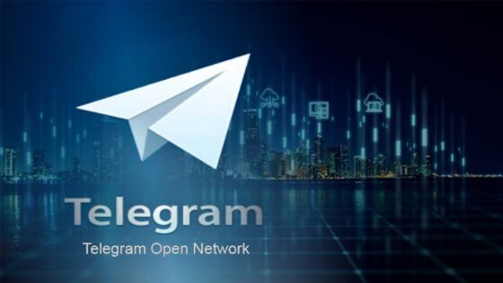 A Telegram ellenáll a SEC nyomásának: az ICO-ról nem adnak infót