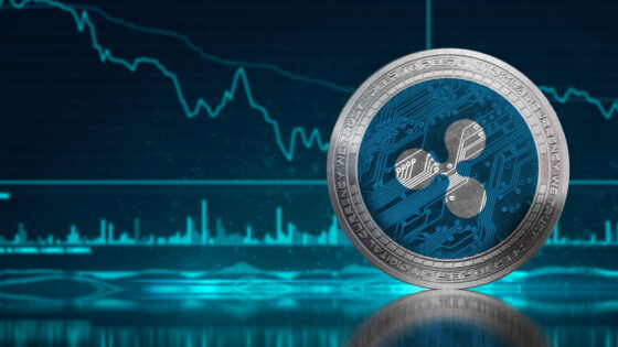 A Világgazdasági Fórum szerint az XRP a leghelytállóbb kriptovaluta a CBDC térben