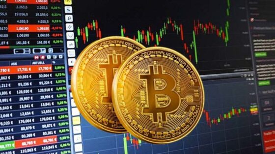 Itt az újabb tanulmány arról, hogy mikor kell bitcoint venni és eladni