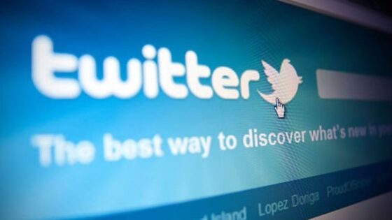 Twitter lesz a következő? Bitcoin elfogadását fontolgatja a közösségi média