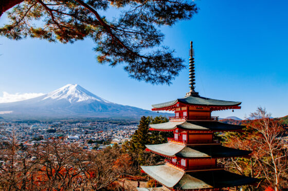 Japán lehet a következő ország, amely digitális valutát bocsát ki