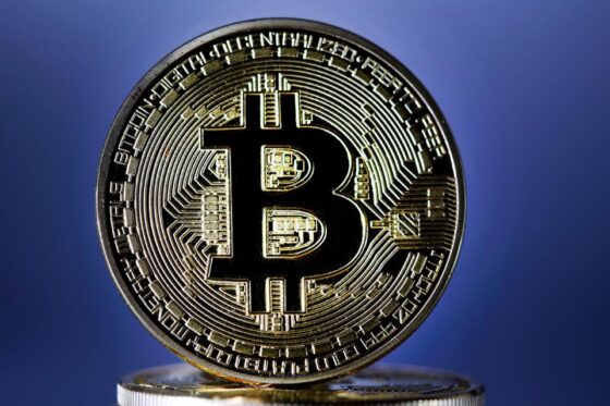 A Bitcoin blokkjutalom felezés 2% alá vágja az inflációját