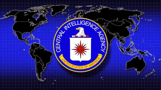 A CIA kriptográfiai fedőcége évtizedeken keresztül lehallgatta ellenségeit és szövetségeseit