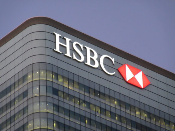 A HSBC 1 fontért vette meg a Silicon Valley Bank brit leányvállalatát