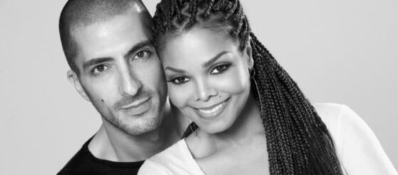 Janet Jackson dúsgazdag exe nekiment a Facebooknak