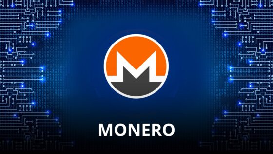 Végleg lekerült a Monero a Binance-ről