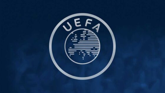 Az UEFA blokkláncra épülő jegyrendszerrel indul neki az EURO 2020-nak