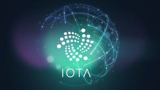 Újraindult a IOTA hálózat a Trinity hack után