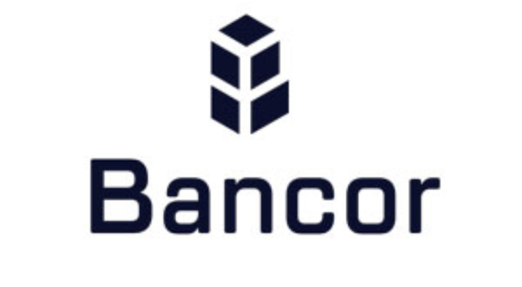 bancor