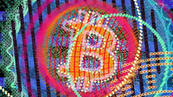 5 bölcs idézet, ami segít megérteni a Bitcoint
