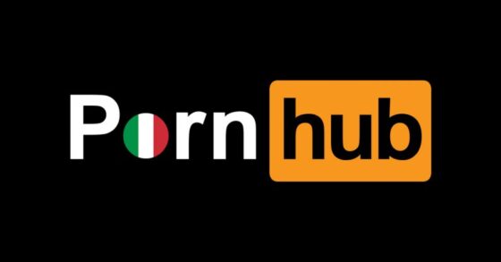 Prémium előfizetéseket ad ingyen a Pornhub az olaszoknak, csak maradjanak otthon