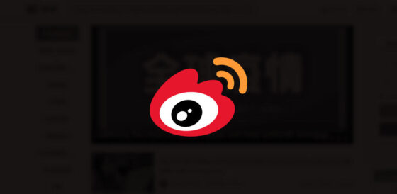 172 millió Weibo felhasználó adatait tették közzé a darkneten