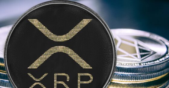 A Ripple újabb 1.000.000.000 XRP-t nyit fel az Escrow tárcájából