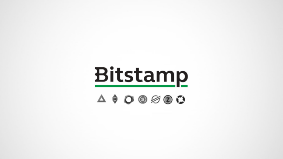 7 új altcoint vezethet be a Bitstamp a közeljövőben