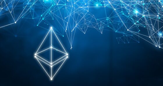 Ethereum számokban – 2020. májusi adatok