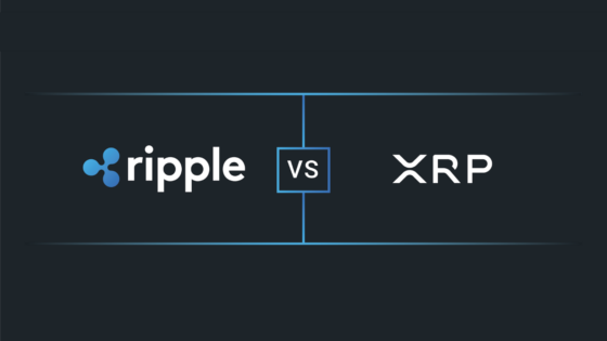 XRP alapú hiteltermék indítását tervezi a Ripple