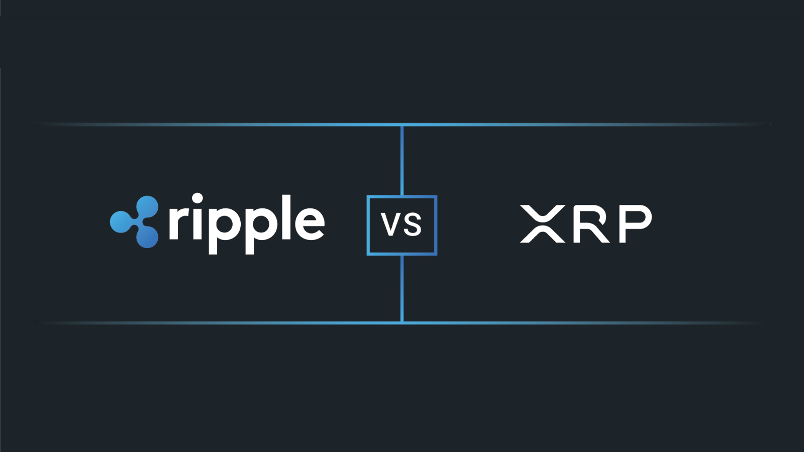 XRP alapú hiteltermék indítását tervezi a Ripple, kiemelt kép