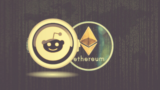 Közel biztos, hogy a Reddit Ethereum alapú ‘pontokkal’ jön ki