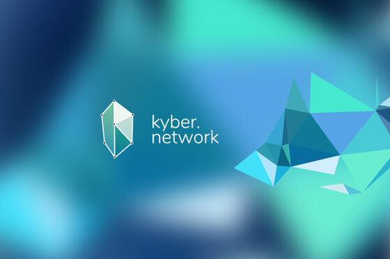 A Kyber Network elhozza az egy lépéses tokencsere lehetőségét