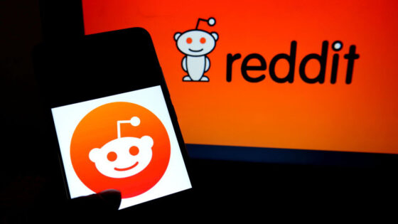 A Reddit tokenizálná a karma pontokat – 500 millió(!) új felhasználót hozva a kripto piacra