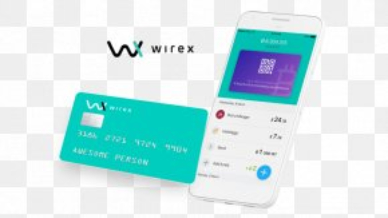 Figyelmetlen felhasználók vagy trükközés? Így nyúlja le a Wirex a kliensek bitcoinját, kiemelt kép