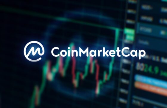 A CoinMarketCap mostantól elemzi az általános kriptopiaci hangulatot