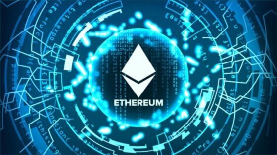 Hogyan védenék meg az Ethereum felhasználóinak adatait a lopakodó címek?