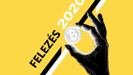 Mi történik egy bitcoin felezéskor?