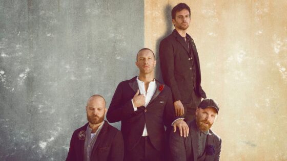 Blokklánc startupba szállt be a Coldplay basszusgitárosa