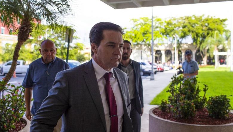 Craig Wright szerint a DeFi totális átverés