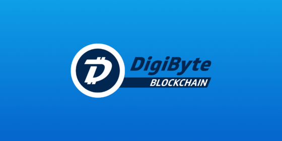 Távozik a DigiByte alapítója a kriptoszféra tagjainak mohósága miatt