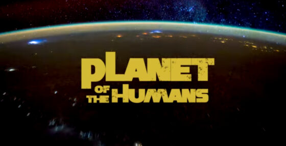 Planet of the Humans: nagy port kavart Michael Moore új öko-dokumentumfilmje