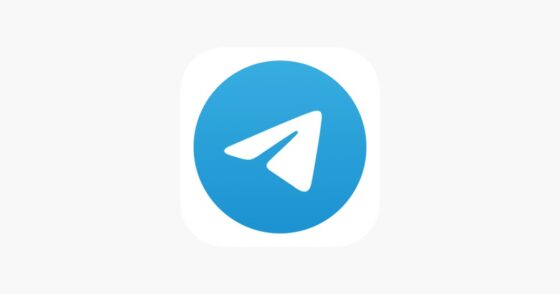 A Telegram feladta a TON-ért folytatott harcát