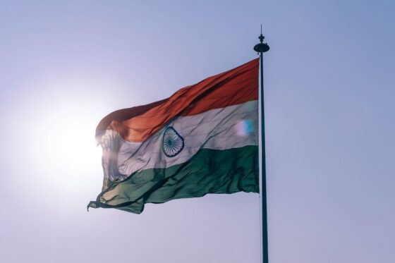 India betiltaná a bitcoint – és nem is első alkalommal