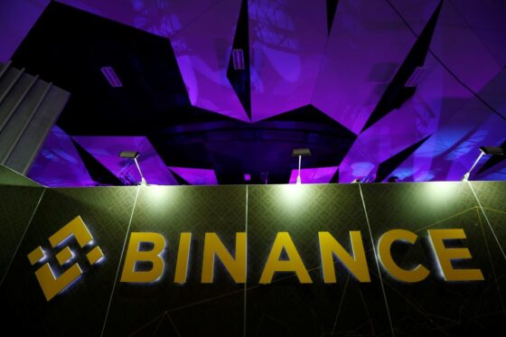 A Binance felkészült a “következő hullámra” – eddigi legnagyobb frissítését hajtotta végre