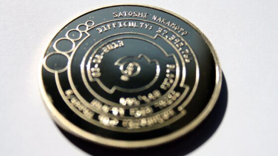 80 százaléka a bitcoinba fektetőknek profitban