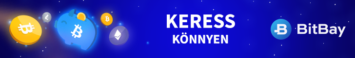 26. heti technikai elemzés a BTC-ről, az ETH-ről és az Altcoinokról