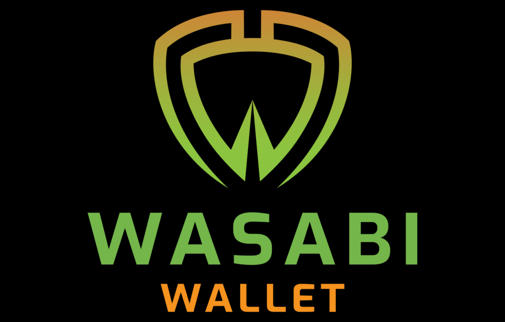 Wasabi