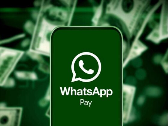 A brazil központi bank felfüggesztette a Whatsapp fizetési szolgáltatását