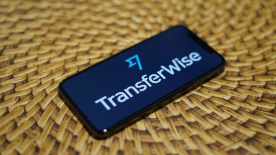 A TransferWise értéke elérte az 5 milliárd dollárt