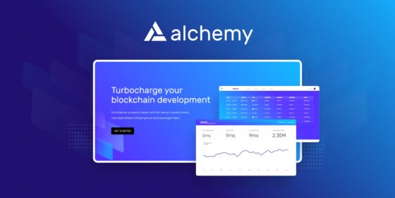 Az Alchemy, a Jay-Z által is támogatott startup új eszköztárral rukkol elő