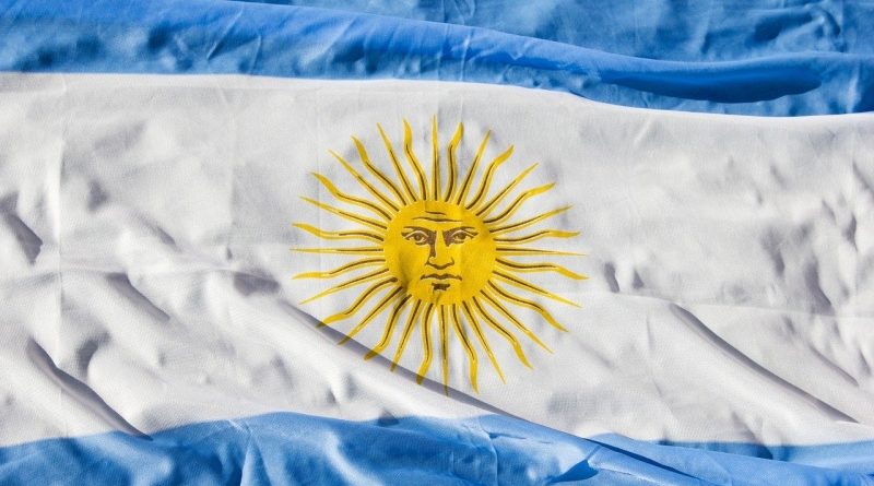 Argentína újabb bitcoin kereskedelmi rekordot döntött, az állam gazdasága romokban van