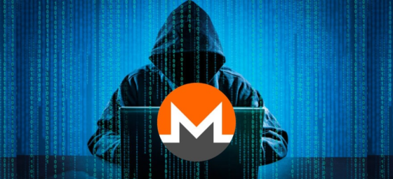 Feltörték a Monero (XMR) egyik tárcáját, közel félmillió dollár tűnt el